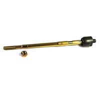 YAMATO Giunto Assiale Tirante Frontale Lati Interno per Honda Hr-V Gh 1.6 16V