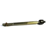 YAMATO Giunto Assiale Tirante Frontale Lati per Mazda 3 BK 1.6 2.0 Bl 5 CR19