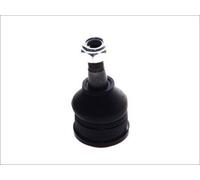 YAMATO Giunto Sferico Anteriore Doppio Compatibile Per Mazda 6 Station Wagon