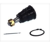 YAMATO Giunto Sferico Anteriore Doppio Inferiore Adatto Per Nissan Micra II