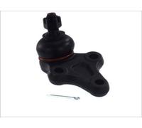YAMATO Giunto Sferico Anteriore Doppio Inferiore Adatto Per Suzuki Vitara