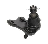 YAMATO Giunto Sferico Anteriore Inferiore Per Toyota RAV 4 I Celica Coupé