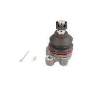 YAMATO Giunto Sferico Anteriore Sinistra Destra Sopra per Hyundai H100 Scatola