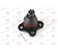 YAMATO Giunto Sferico Braccio Strutturale Frontale Lati per Mazda B-Serie