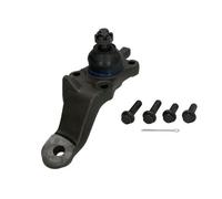 YAMATO Giunto Sferico Braccio Strutturale Frontale SX per Toyota Land Cruiser 90