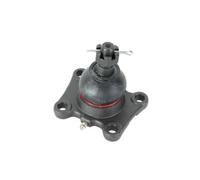 YAMATO Giunto Sferico Doppio Inferiore Adatto Per Toyota Hilux V Pick-Up