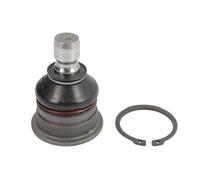 YAMATO Giunto Sferico Frontale Entrambi i Lati per Hyundai i10 Kia Picanto