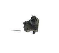 YAMATO Giunto Sferico Frontale Entrambi i Lati per Toyota Carina E Station Wagon
