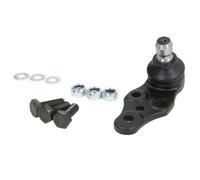 YAMATO Giunto Sferico Frontale Lati Adatto A per Chevrolet Nubira Stationwagon