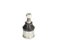YAMATO Giunto Sferico Frontale Lati Adatto A per Honda Civic VI Fastback