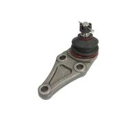 YAMATO Giunto Sferico Frontale Lati Adatto A per Mitsubishi L 200 / Triton