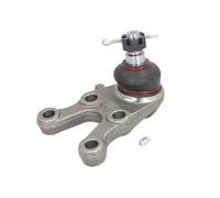 YAMATO Giunto Sferico Inferiore Sinistro Adatto A per Mitsubishi Pajero Klasseic