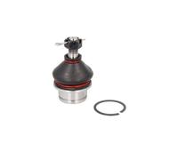 YAMATO Giunto Sferico Superiore Doppio Compatibile Per Nissan Pathfinder III