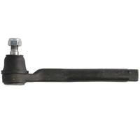 YAMATO I10022YMT Testa barra d'accoppiamento per CHEVROLET,DAEWOO