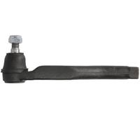 YAMATO I10023YMT Testa barra d'accoppiamento per CHEVROLET,DAEWOO