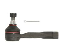 YAMATO I10307YMT Testina sterzo