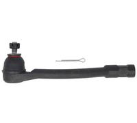YAMATO I10323YMT Testa barra d'accoppiamento per HYUNDAI,KIA