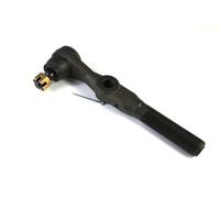 Testina barra sterzo Esterno I11025YMT YAMATO per NISSAN PATROL III/2 Hardtop