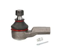 YAMATO I13005YMT Testa barra d'accoppiamento per MAZDA