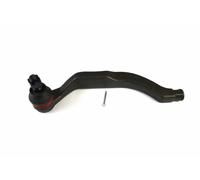 Testina barra sterzo Assale anteriore I14017YMT YAMATO per HONDA LEGEND III