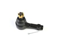 YAMATO I15005YMT Testa barra d'accoppiamento per HYUNDAI,MITSUBISHI,PROTON,VOLVO