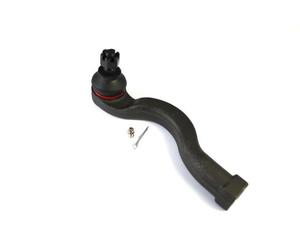 YAMATO I15023YMT Testa barra d'accoppiamento per MITSUBISHI