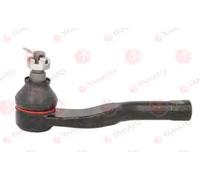 YAMATO I16024YMT Testina sterzo