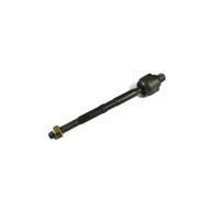 YAMATO I30013YMT Tirante trasversale