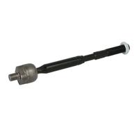 Yamato Snodo assiale I32023YMT per Toyota Avensis