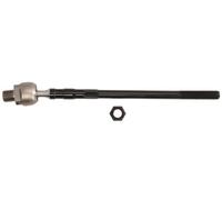 YAMATO I33024YMT Giunto assiale, Asta trasversale per MAZDA
