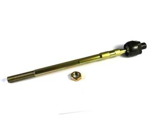 YAMATO I33043YMT Giunto assiale, Asta trasversale per MAZDA