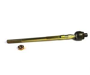 YAMATO I33044YMT Giunto assiale, Asta trasversale per MAZDA