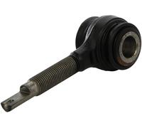 YAMATO I33058YMT Occhio leva, Tirante trasversale