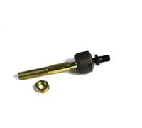 YAMATO I34004YMT Giunto assiale, Asta trasversale per HONDA,ROVER