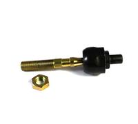 YAMATO I34007YMT Giunto assiale, Asta trasversale per HONDA