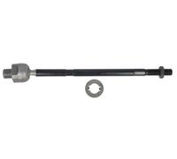 YAMATO I34011YMT Giunto assiale, Asta trasversale per HONDA