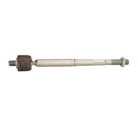 YAMATO I34030YMT Snodo assiale Anteriore bilaterale