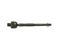 YAMATO I34044YMT Snodo assiale Anteriore Destra