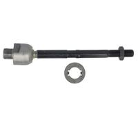 YAMATO I34047YMT Giunto assiale, Asta trasversale per HONDA