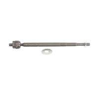 YAMATO I35041YMT Snodo assiale Anteriore bilaterale grigio