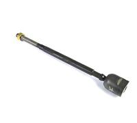 Tirante interno YAMATO I38003YMT SUZUKI SWIFT II Hatchback (EA, MA) 1 1989-1991