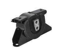 YAMATO I50305YMT Supporto motore