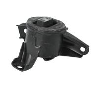 YAMATO I50308YMT Supporto motore