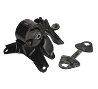 YAMATO I50348YMT Supporto motore