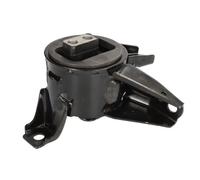 YAMATO I50356YMT Supporto, Cambio automatico per KIA