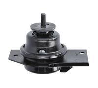 2x Supporto motore Superiore I50501YMT YAMATO per KIA HYUNDAI