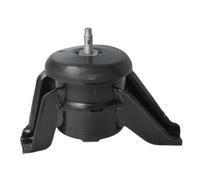 YAMATO I50503YMT Supporto motore