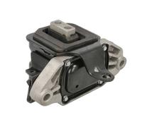 YAMATO I50508YMT Supporto motore