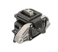 YAMATO I50509YMT Supporto motore