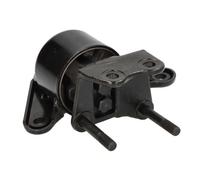 Supporto motore YAMATO I50511YMT per HYUNDAI SANTA FÉ II (CM) 2.7 2006-2012